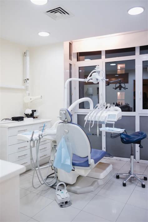 Endodoncia Clinica Dental Madrid Implantes Ortodoncia Seoanepampin My XXX Hot Girl