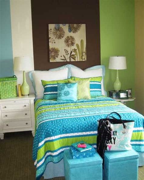 Looking for small bedroom ideas to maximize your space? 33 Small Bedroom Designs that Create Beautiful Small ...