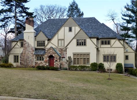 Love to Live in Maplewood/South Orange: Chosing Your ...