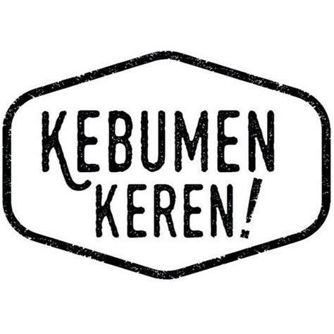 Detail Download Logo Kebumen Koleksi Nomer 50