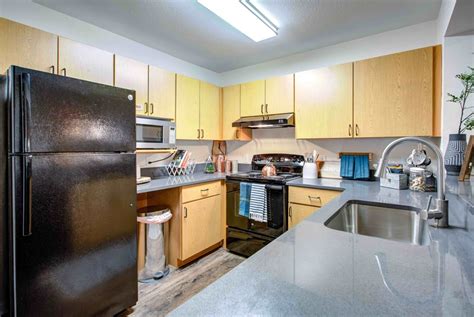 Studio only, 1 bedroom, 2 bedroom, 3 bedroom, 4 bedroom Campus Lodge Apartments near USF