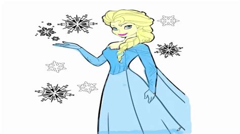 Pijamaskeliler boyama crayola color wonder lekesiz boyama frozen elsa boyama arabalar sihirli boyama yaptık. Dsyney Frozen Elsa Coloring - Disney Frozen Elsa Boyama ...