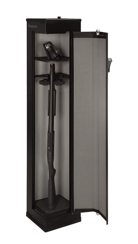 Maybe you would like to learn more about one of these? Pin on Long Gun Safes