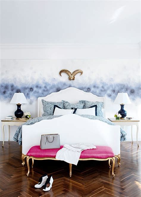 37 Elegant Feminine Bedroom Design Ideas Dormitorio Femenino
