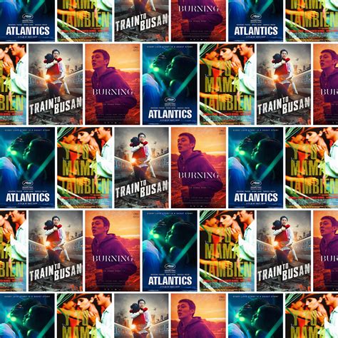 Best netflix hindi movies in 2020. 10 Foreign Films to Stream on Netflix - TownandCountrymag ...