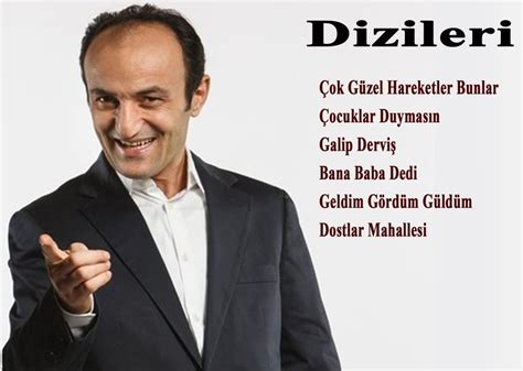 Organize i̇şler vizyona girdi aynı anda netflix'de yayınlandı. Ersin Korkut'un bulaşıkçılıktan oyunculuğa geçtiği o an ...
