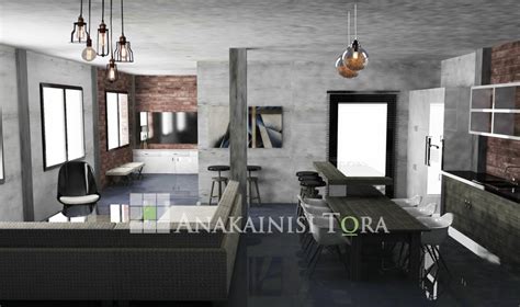 Εβδομαδιαίο πρόγραμμα λειτουργείας, στα κέντρα εξυπηρέτησης πολιτών σε αθήνα, θεσσαλονίκη, πειραιά, ηράκλειο, πάτρα κ.α. Ανακαινιση Θεσσαλονικη Κεντρο | ΑΝΑΚΑΙΝΙΣΗ ΤΩΡΑ, ΘΕΣΣΑΛΟΝΙΚΗ