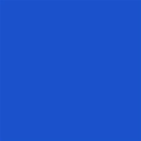 Bleu Ultramarine 500ml Peinture Acrylique