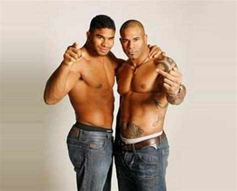 Alexander volkov, with official sherdog mixed martial arts stats, photos, videos, and more for the heavyweight fighter. Алистар Оверим (Alistair Overeem) - биография, информация ...