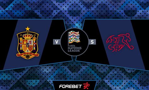 .live испания швейцария spain vs switzerland, испания vs швейцария 1 1 обзор матча, испания 3 0 швеция отбор на евро 2020, hd spain v switzerland fifa 2010 world cup highlights of nearly scored goal by switzerland, чемпионат мира 2014 59 аргентина бельгия, серхио рамос не забил. Spain vs Switzerland Preview 10/10/2020 | Forebet