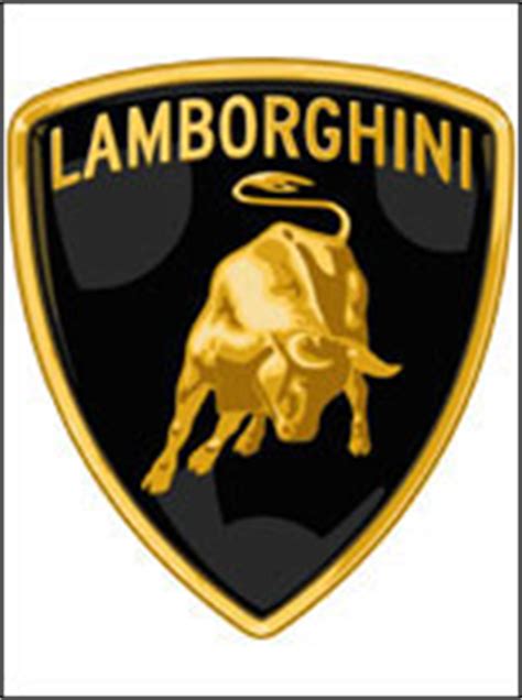 Lamborghini coloring pages to print coloring home. Autos / Cars | Coloring pages - Page 6