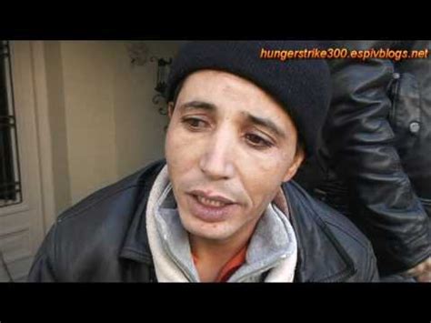 «εξτρεμιστικές» κηρύχθηκαν οι οργανώσεις του ναβάλνι. ΑΠΕΡΓΙΑ ΠΕΙΝΑΣ 300 Μεταναστών / video & συνεντεύξεις - YouTube