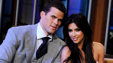 The Real Reason Kim Kardashian Owes Kris Humphries An Apology