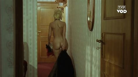 Nude Video Celebs Katarzyna Smiechowicz Nude Sukces 1995