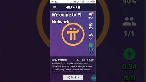 Mining pi with your mobile phone is one of those things where you have nothing to lose and everything to gain by getting involved with this this novel approach allows crypto mining on your phone by leveraging your existing social connections, with no financial cost, no battery drain, and. TOP FREE CRYPTO MINING APPS | PI NETWORK WITHDRAWAL - YouTube