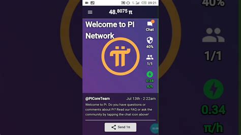 Before you install the app on your iphone or ipad, you should keep in mind that the app is very power hungry. TOP FREE CRYPTO MINING APPS | PI NETWORK WITHDRAWAL - YouTube