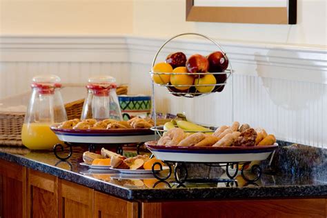﻿﻿ гостиница juniper hill inn. Lodging in Ogunquit, ME | Unique Vacations + Getaways at ...