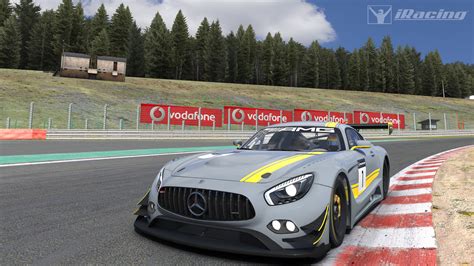 Download Iracing Full Pc Game