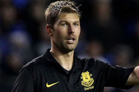 Check out the latest pictures, photos and images of thomas hitzlsperger. Reading eye up move for Thomas Hitzlsperger | Daily Star