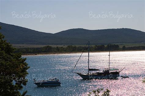 Най добрите снимки и пейзажи от Черно море в България