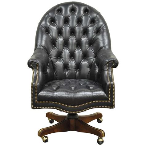 Check out our camel office selection for the very best in unique or custom, handmade pieces from our shops. 20th C. Cabot Wrenn Tan Leather English Chesterfield ...