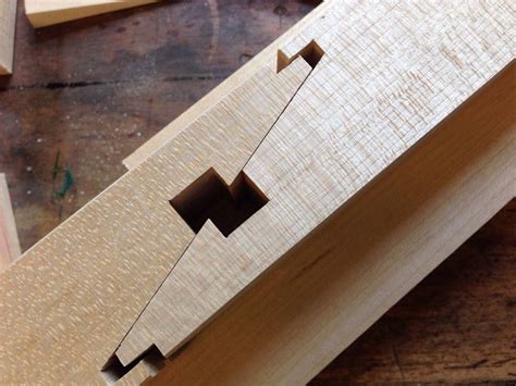 Woodworking Supply Near Me #BestWoodworkingBooks Code: 4894281210