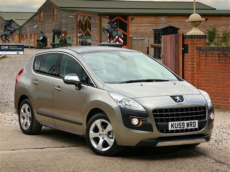 — the dimensions shown above are for the peugeot 3008 allure 1.6l, pulp, 6 sp auto. PEUGEOT 3008 specs & photos - 2009, 2010, 2011, 2012, 2013 ...