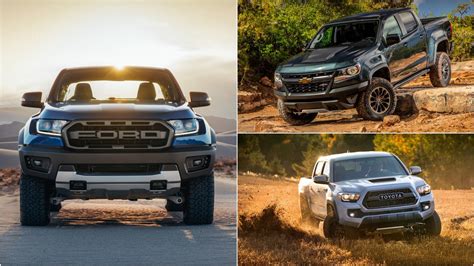 We did not find results for: Ford Ranger Raptor: How Does It Stack Up Against The ...