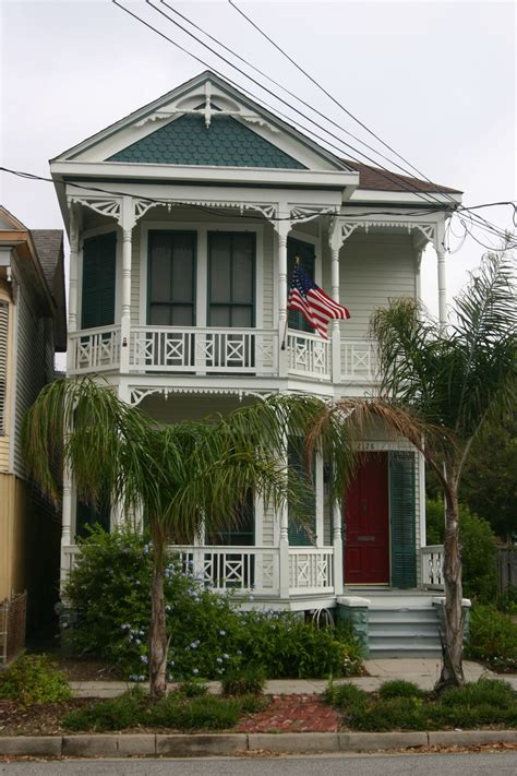 Click to book our vacation rentals in galveston tx now! 1000+ images about VACATION RENTAL: Victorian Jewel of ...