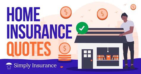 Instant Homeowners Insurance Compare Quotes And Get Covered