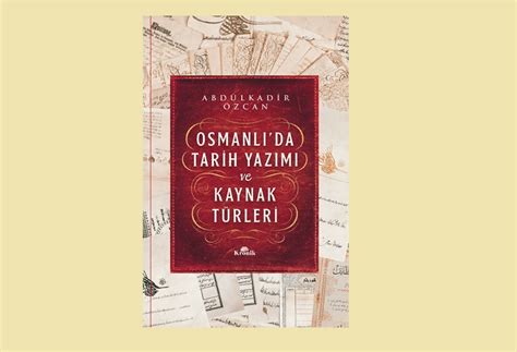 Girdi göstergelerindeki bilgiler ösym'den 2016, 2017, 2018 ve 2019 ağustos ayında alınan verilerden derlenmiştir. FSMVÜ | Edebiyat Fakültesi
