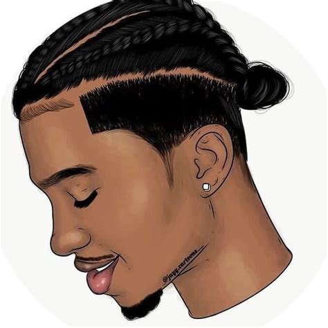 We did not find results for: New The 10 Best Hairstyles Today (with Pictures) # ...