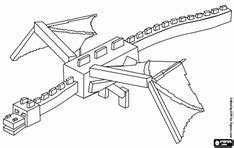 You might also be interested in coloring pages from minecraft category. Free Coloring Pages on Pinterest | Coloring Pages ...