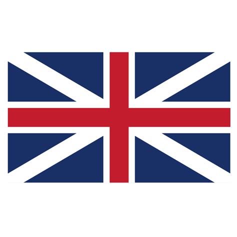 British Flag Png Transparent Images Pictures Photos Png Arts