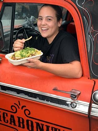 Maybe you would like to learn more about one of these? Dude food is part of the surf scene at The Hurley ...