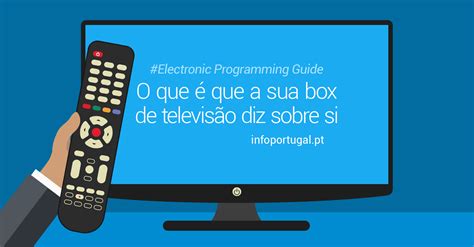 Como Ativar O Epg No Tv Box