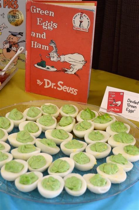 Learn about topics such as how to make pinwheel sandwiches, how to serve appetizers. Bookworm Birthday Party | Birthday party food, Birthday ...