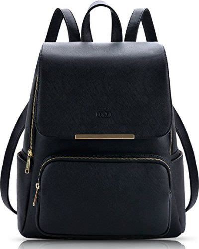 The 10 Best Leather Backpacks For Women 2018 Best Backpack