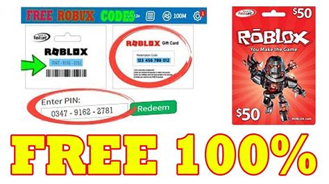 Why use a star code. free robux codes and how to get free roblox codes 2k20 PC ...