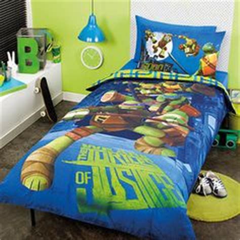 For this project, we followed the plans for the firetruck bed and also modified them a bit to fit our needs in the room. Teenage Mutant Ninja Turtles Dark Ninja Bedding and ...