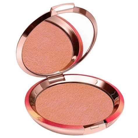 9331137030488 Becca Ignite Liquified Light Highlighter Gratitude