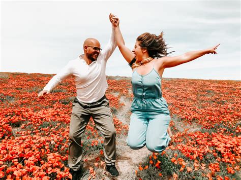 3 Things To Consider To Create A Thriving Authentic Relationship