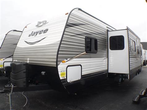 We did not find results for: Jayco 27bhs rvs for sale in Ohio