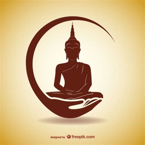 Download Idées Pour Dessin Meditation Bouddha Dessin Zen Facile ...