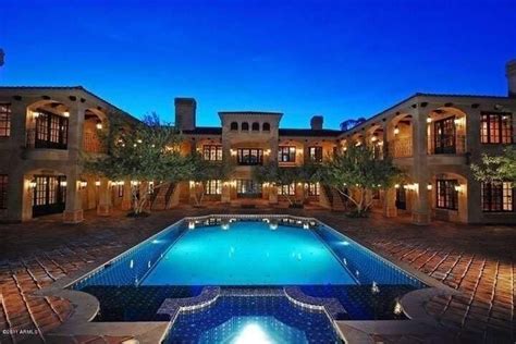 Gorgeous Big Mansions Mansions Luxury Mansions