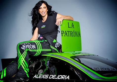 Alexis Dejoria Nhra Racing Nhra Drag Racing Drag Racing Cars