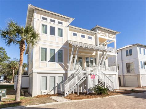 Maybe you would like to learn more about one of these? All About Tybee - Vacation Rental in Tybee Island,GA ...