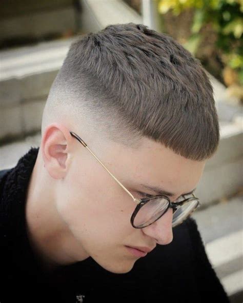 Cortes de pelo modernos para hombres. Los mejores cortes de pelo modernos para hombre 2021 ...