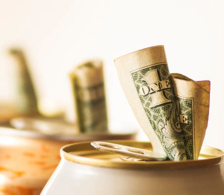 Demitri kalogeropoulos | apr 2, 2020. KO Stock: Why The Coca-Cola Co is a Top Pick for 2018 and ...