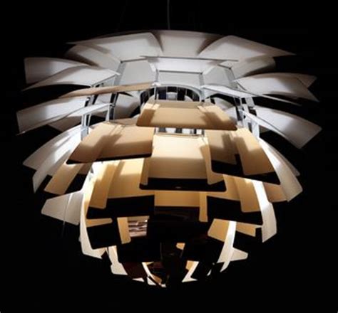 Large chandeliers modern chandelier chandelier lighting entry lighting house lighting kelly wearstler visual comfort lighting geometric sculpture circa we are a big fan of this chandelier for its angles and lines. Modern Pendant Lighting: Contemporary Chandeliers and ...